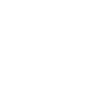 亚洲AV日韩国产有码